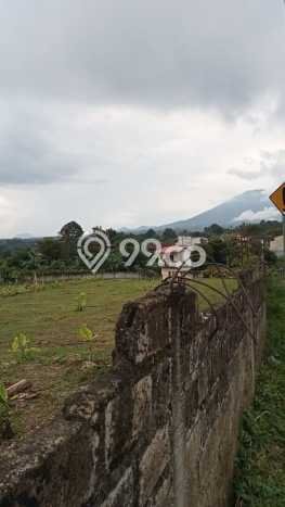 Lahan Dijual Lokasi Caringin, Bogor dengan Luas Tanah 2000m2 dan Status SHM Lahan Dijual Lokasi Caringin, Bogor dengan Luas Tanah 2000m2 dan Status SHM