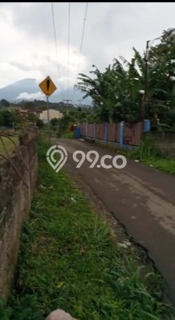 Lahan Dijual Lokasi Caringin, Bogor dengan Luas Tanah 2000m2 dan Status SHM Lahan Dijual Lokasi Caringin, Bogor dengan Luas Tanah 2000m2 dan Status SHM