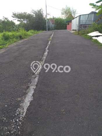 Tanah Area Berkembang Kawasan Canggu, Luas 440m², Lingkungan Nyaman, Akses Canggu, Badung, Badung Tanah Area Berkembang Kawasan Canggu, Luas 440m², Lingkungan Nyaman, Akses Canggu, Badung, Badung