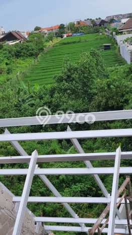 Tanah Area Berkembang Kawasan Canggu, Luas 440m², Lingkungan Nyaman, Akses Canggu, Badung, Badung Tanah Area Berkembang Kawasan Canggu, Luas 440m², Lingkungan Nyaman, Akses Canggu, Badung, Badung