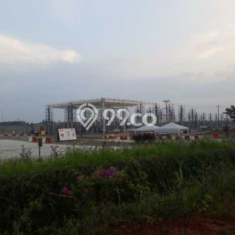 Tanah Dijual Lokasi Karawang Barat, Karawang Luas 10000m2 Legalitas Aman Tanah Dijual Lokasi Karawang Barat, Karawang Luas 10000m2 Legalitas Aman
