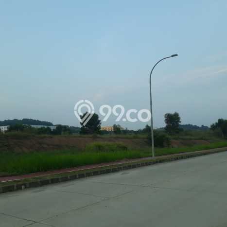 Tanah Dijual Lokasi Karawang Barat, Karawang Luas 10000m2 Legalitas Aman Tanah Dijual Lokasi Karawang Barat, Karawang Luas 10000m2 Legalitas Aman