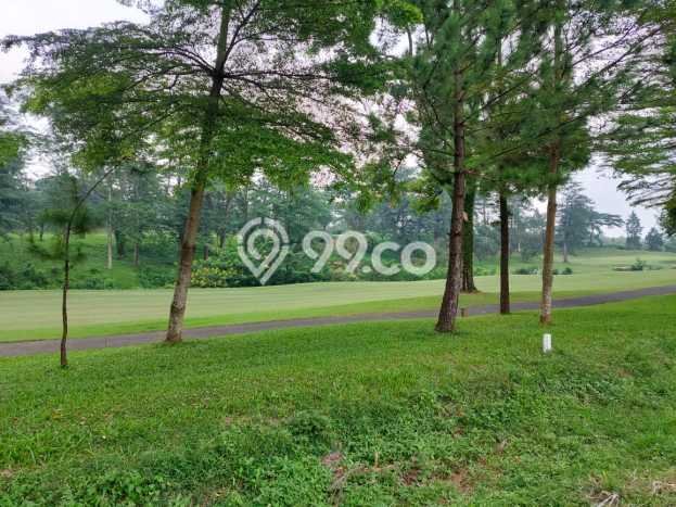 Tanah Kavling di Pandaan Dijual dengan Luas 810m2 Tanah Kavling di Pandaan Dijual dengan Luas 810m2