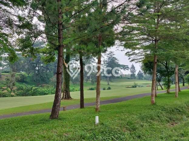 Tanah Kavling di Pandaan Dijual dengan Luas 810m2 Tanah Kavling di Pandaan Dijual dengan Luas 810m2