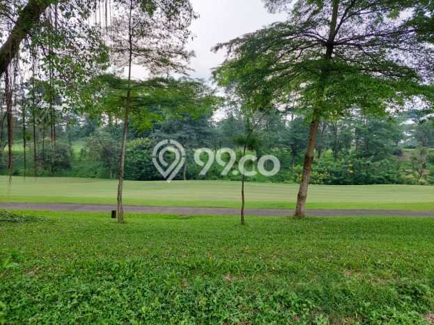 Tanah Kavling di Pandaan Dijual dengan Luas 810m2 Tanah Kavling di Pandaan Dijual dengan Luas 810m2
