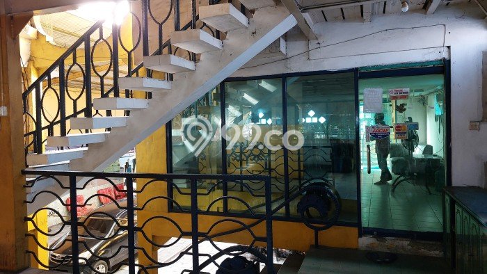 Tanah Kavling Dijual di Jakarta Timur dengan Spesifikasi 505m2 Tanah Kavling Dijual di Jakarta Timur dengan Spesifikasi 505m2