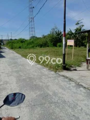 Dijual Tanah Lokasi Prima Kawasan Pematang Bandar, Luas 100m², Akses Pematang Bandar, Simalungun, Simalungun Dijual Tanah Lokasi Prima Kawasan Pematang Bandar, Luas 100m², Akses Pematang Bandar, Simalungun, Simalungun