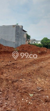 LOKASI STRATEGIS! Tanah di Permata Buana, Luas 445m², Lingkungan Nyaman, Cocok untuk Investasi LOKASI STRATEGIS! Tanah di Permata Buana, Luas 445m², Lingkungan Nyaman, Cocok untuk Investasi