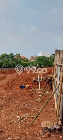 LOKASI STRATEGIS! Tanah di Permata Buana, Luas 445m², Lingkungan Nyaman, Cocok untuk Investasi LOKASI STRATEGIS! Tanah di Permata Buana, Luas 445m², Lingkungan Nyaman, Cocok untuk Investasi