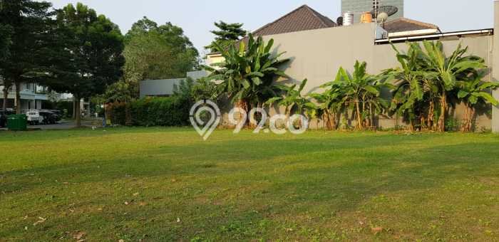 LOKASI STRATEGIS! Tanah di , Luas 673m2m², Lokasi Potensial, Cocok untuk Investasi LOKASI STRATEGIS! Tanah di , Luas 673m2m², Lokasi Potensial, Cocok untuk Investasi
