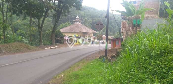 Kavling Tanah untuk Dijual di Padalarang, Bandung, Luas 20000m2 Kavling Tanah untuk Dijual di Padalarang, Bandung, Luas 20000m2