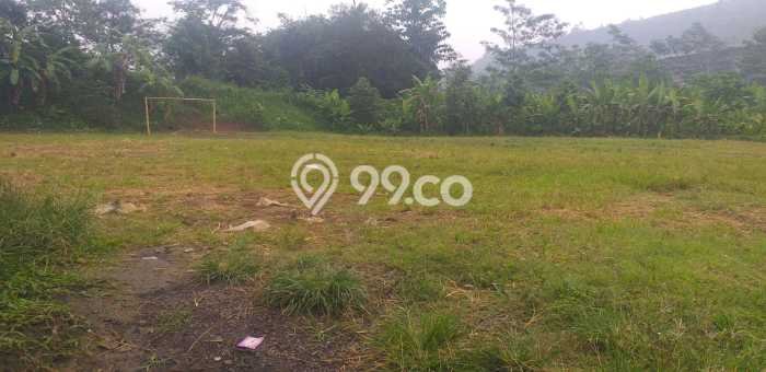 Kavling Tanah untuk Dijual di Padalarang, Bandung, Luas 20000m2 Kavling Tanah untuk Dijual di Padalarang, Bandung, Luas 20000m2