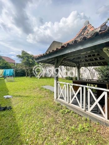 Tanah Kavling Dijual di Turangga, Bandung dengan Luas Tanah 353m2 Tanah Kavling Dijual di Turangga, Bandung dengan Luas Tanah 353m2