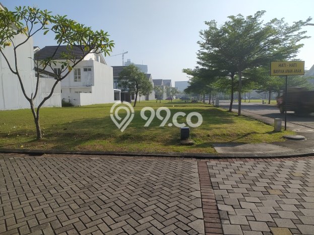 Untuk Dijual Tanah di Cakung Jakarta Timur Luas 380m2 - Untuk Dijual Tanah di Cakung Jakarta Timur Luas 380m2 -