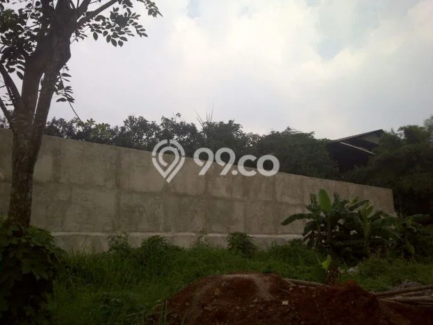 Lahan Investasi Lokasi Mustikajaya Bekasi SHM Lahan Investasi Lokasi Mustikajaya Bekasi SHM