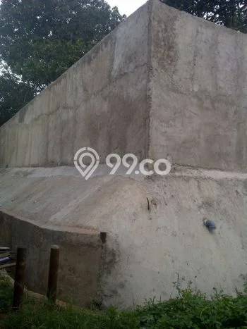 Lahan Investasi Lokasi Mustikajaya Bekasi SHM Lahan Investasi Lokasi Mustikajaya Bekasi SHM