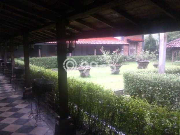 Tanah Dijual Lokasi Pancoran Mas, Depok Luas 1995m2 Legalitas Aman Tanah Dijual Lokasi Pancoran Mas, Depok Luas 1995m2 Legalitas Aman