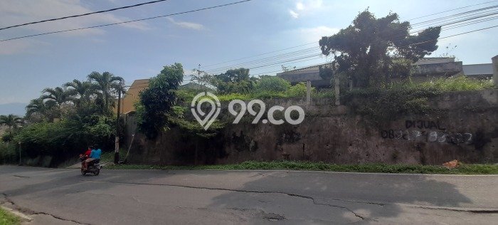 Kavling Tanah Dijual di Teluk Betung Selatan Bandar Lampung Spesifikasi 4000m2 Kavling Tanah Dijual di Teluk Betung Selatan Bandar Lampung Spesifikasi 4000m2