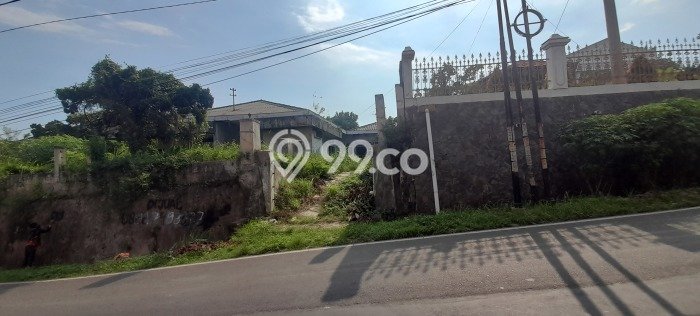 Kavling Tanah Dijual di Teluk Betung Selatan Bandar Lampung Spesifikasi 4000m2 Kavling Tanah Dijual di Teluk Betung Selatan Bandar Lampung Spesifikasi 4000m2