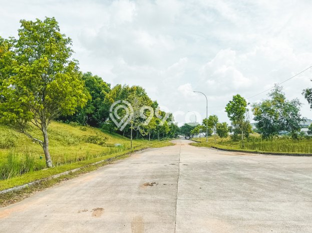 Dijual Tanah di Lippo Cikarang, Luas 1786m2m², Lingkungan Nyaman, Kontur Rata Dijual Tanah di Lippo Cikarang, Luas 1786m2m², Lingkungan Nyaman, Kontur Rata