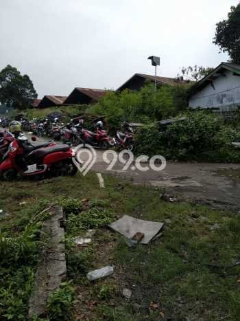 Tanah Kavling Dijual di Tangerang Kota, Tangerang dengan Luas Tanah 163299m2 Tanah Kavling Dijual di Tangerang Kota, Tangerang dengan Luas Tanah 163299m2