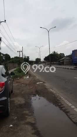 Tanah Investasi Dijual di Bekasi Punya Luas 33365m2 Tanah Investasi Dijual di Bekasi Punya Luas 33365m2