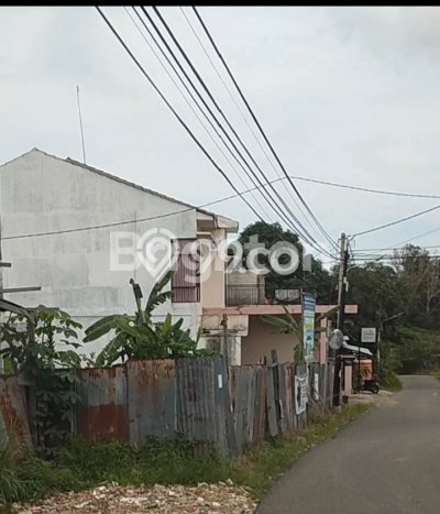 Tanah Area Prospektif Kawasan Balikpapan Selatan, Luas 400m2m², Akses ke Fasilitas Umum, Dekat Balikpapan Selatan, Balikpapan, Balikpapan Tanah Area Prospektif Kawasan Balikpapan Selatan, Luas 400m2m², Akses ke Fasilitas Umum, Dekat Balikpapan Selatan, Balikpapan, Balikpapan