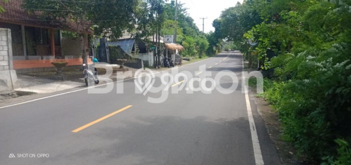 Kavling Tanah untuk Disewa di uluwatu Lahan Luas 10360m2 Kavling Tanah untuk Disewa di uluwatu Lahan Luas 10360m2
