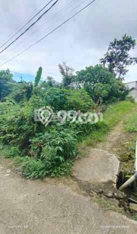 Tanah Kavling untuk Dijual di Balikpapan Utara Balikpapan 140m2 Tanah Kavling untuk Dijual di Balikpapan Utara Balikpapan 140m2