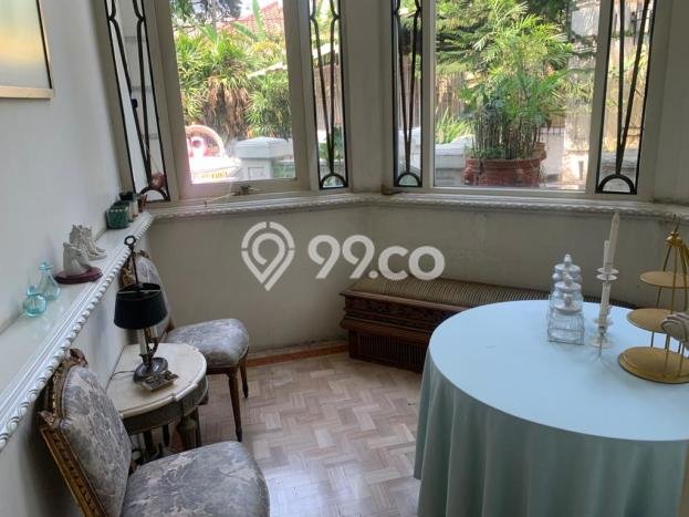 Tanah Kavling Dijual di Bandung dengan Spesifikasi 1424m2 Tanah Kavling Dijual di Bandung dengan Spesifikasi 1424m2