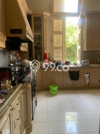 Tanah Kavling Dijual di Bandung dengan Spesifikasi 1424m2 Tanah Kavling Dijual di Bandung dengan Spesifikasi 1424m2