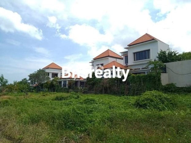 Tanah Kavling Dijual di Cemagi, Badung dengan Luas Tanah 2000m2 Tanah Kavling Dijual di Cemagi, Badung dengan Luas Tanah 2000m2