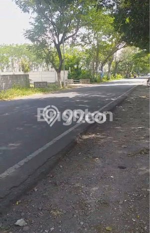Tanah Area Strategis Kawasan Pandaan, Luas 5677m2m², Cocok untuk Pengembangan Tanah Area Strategis Kawasan Pandaan, Luas 5677m2m², Cocok untuk Pengembangan