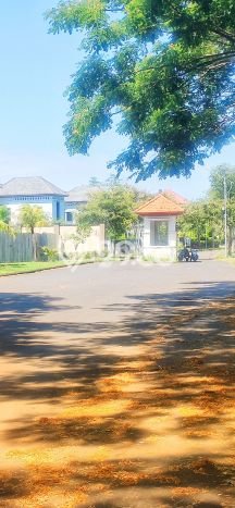 Kavling Tanah untuk Dijual di Pecatu, Badung, Luas 805m2 Kavling Tanah untuk Dijual di Pecatu, Badung, Luas 805m2