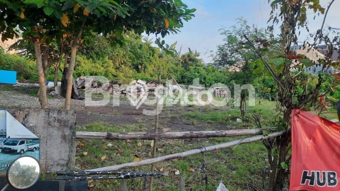 Dijual Tanah Lokasi Strategis di Denpasar Barat, Luas 800m2m², Dekat Denpasar Barat, Denpasar, Denpasar Dijual Tanah Lokasi Strategis di Denpasar Barat, Luas 800m2m², Dekat Denpasar Barat, Denpasar, Denpasar