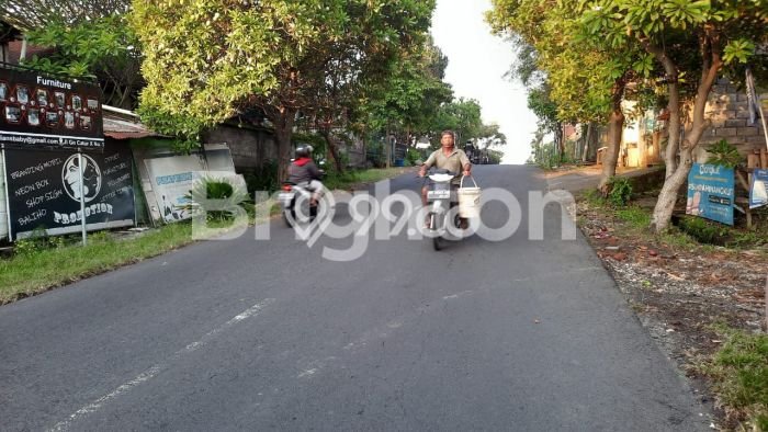 Dijual Tanah Lokasi Strategis di Denpasar Barat, Luas 800m2m², Dekat Denpasar Barat, Denpasar, Denpasar Dijual Tanah Lokasi Strategis di Denpasar Barat, Luas 800m2m², Dekat Denpasar Barat, Denpasar, Denpasar