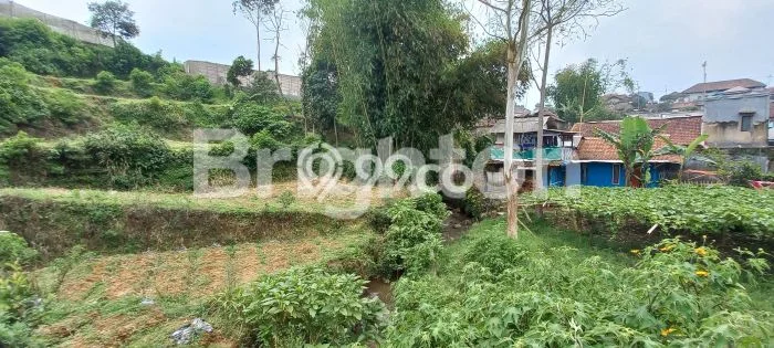 Lahan Kosong Dijual di Pangalengan, Bandung, Luas 12620m2 Area Strategis Lahan Kosong Dijual di Pangalengan, Bandung, Luas 12620m2 Area Strategis
