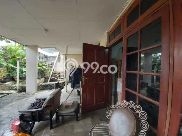 Tanah Kavling Dijual di Panglima Polim, Jakarta Selatan dengan Luas Tanah 207m2 Tanah Kavling Dijual di Panglima Polim, Jakarta Selatan dengan Luas Tanah 207m2