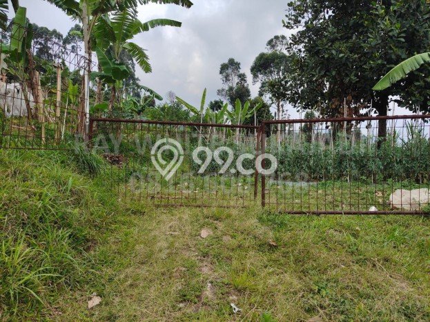 Tanah Dijual di Bandung Seluas 1m2 Strategis Tanah Dijual di Bandung Seluas 1m2 Strategis