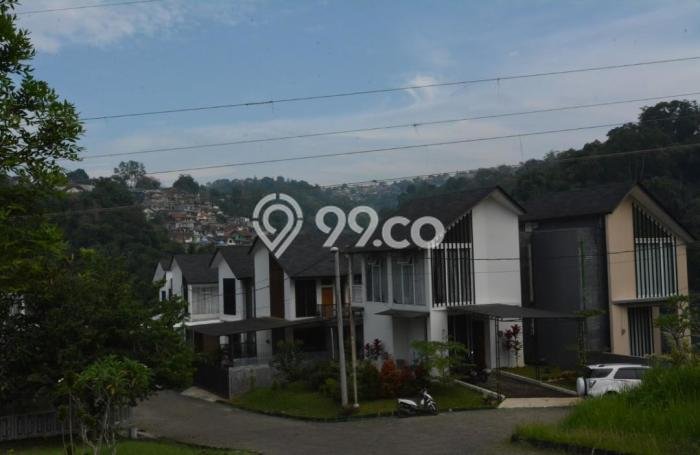 Dijual Tanah di Coblong Bandung Luas 1m2 SHM Dijual Tanah di Coblong Bandung Luas 1m2 SHM
