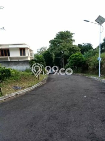 Tanah di Coblong, Bandung Luas 500m2 Dijual Segera Tanah di Coblong, Bandung Luas 500m2 Dijual Segera
