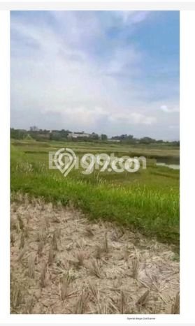 Tanah Kavling Dijual di Bekasi dengan Spesifikasi 16000m2 Tanah Kavling Dijual di Bekasi dengan Spesifikasi 16000m2