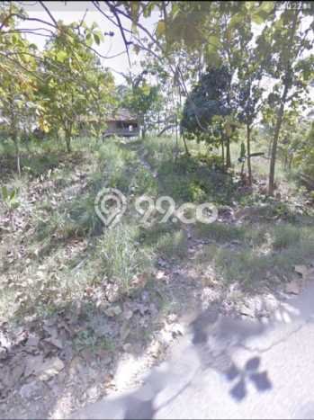 Dijual Tanah di Panjang, Luas 21813m2m², Lokasi Strategis, Kontur Rata Dijual Tanah di Panjang, Luas 21813m2m², Lokasi Strategis, Kontur Rata
