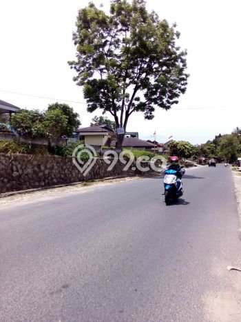 Dijual Tanah Lokasi Prima Kawasan Kedaton, Luas 1888m2m², Lingkungan Asri Dijual Tanah Lokasi Prima Kawasan Kedaton, Luas 1888m2m², Lingkungan Asri