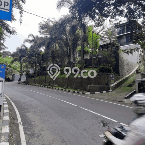 Kavling Tanah untuk Dijual di Babakan, Bogor, Luas 1380m2 Kavling Tanah untuk Dijual di Babakan, Bogor, Luas 1380m2