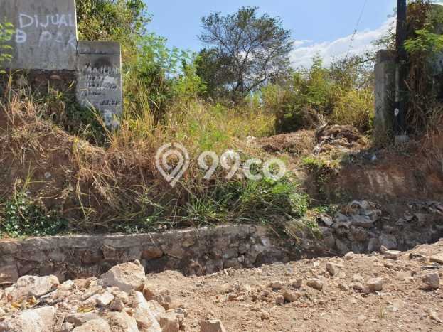 Jual Tanah di Kedaton, Luas 6400m2m², Lokasi Potensial Jual Tanah di Kedaton, Luas 6400m2m², Lokasi Potensial