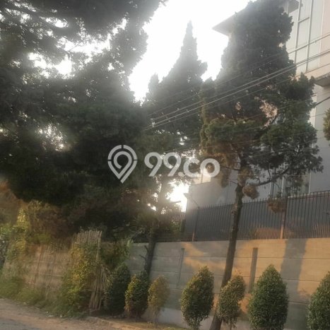AREA PROSPEKTIF! Tanah Kawasan , Luas 405m2m², Akses Fasilitas Umum, Kawasan Potensial AREA PROSPEKTIF! Tanah Kawasan , Luas 405m2m², Akses Fasilitas Umum, Kawasan Potensial