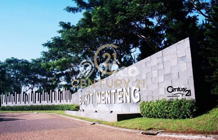 Tanah Dijual di Tangerang Selatan Seluas 680m2 Strategis Tanah Dijual di Tangerang Selatan Seluas 680m2 Strategis