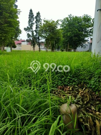 HARGA MENARIK! Tanah Kawasan Metland Puri, Luas 225m², Lokasi Berkembang, Bebas Banjir HARGA MENARIK! Tanah Kawasan Metland Puri, Luas 225m², Lokasi Berkembang, Bebas Banjir