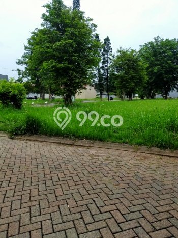 HARGA MENARIK! Tanah Kawasan Metland Puri, Luas 225m², Lokasi Berkembang, Bebas Banjir HARGA MENARIK! Tanah Kawasan Metland Puri, Luas 225m², Lokasi Berkembang, Bebas Banjir